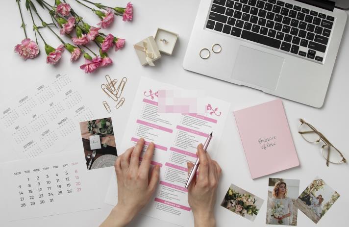 Ваш пропуск к успеху: зачем нужно портфолио?