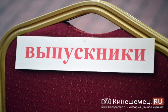 Как заказать выполнение курсовой работы: простота и удобство