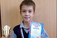 Кинешемцы поднялись на предстал турнира по самбо памяти Маршала СССР Ф.И. Толобухина