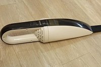 Умная уборка: топ-3 современных устройства для поддержания чистоты