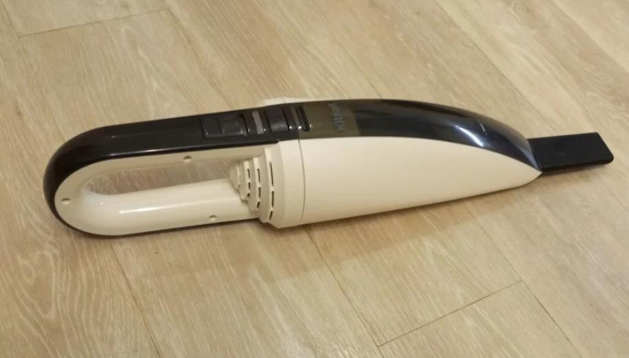 Умная уборка: топ-3 современных устройства для поддержания чистоты