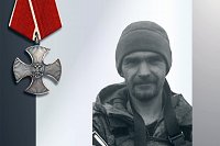 В зоне СВО погибли четверо военнослужащих из Ивановской области