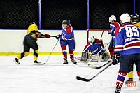 Как Никита Гребёнкин завоёвывает сердца в НХЛ