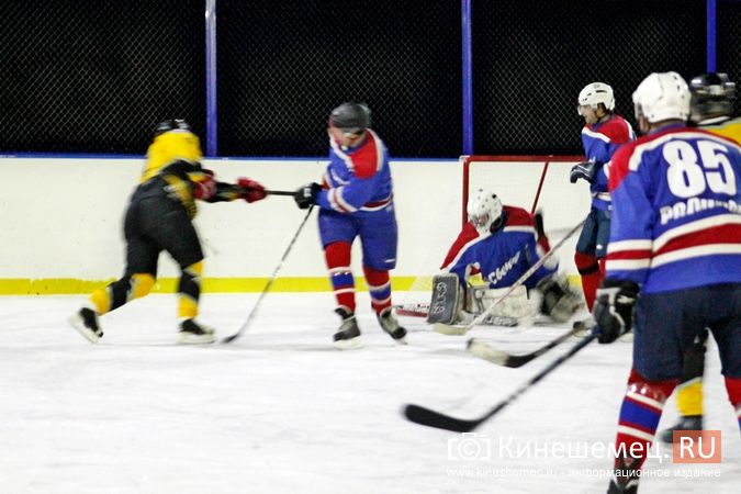 Как Никита Гребёнкин завоёвывает сердца в НХЛ