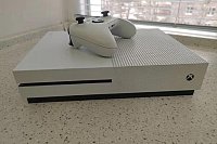 Как выбрать консоль Xbox для своего стиля игры?