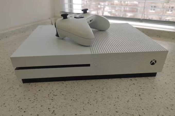 Как выбрать консоль Xbox для своего стиля игры?