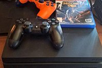 Как Playstation меняет мир виртуальных развлечений?