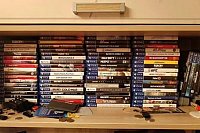 Как сэкономить на играх для Playstation с помощью аренды?