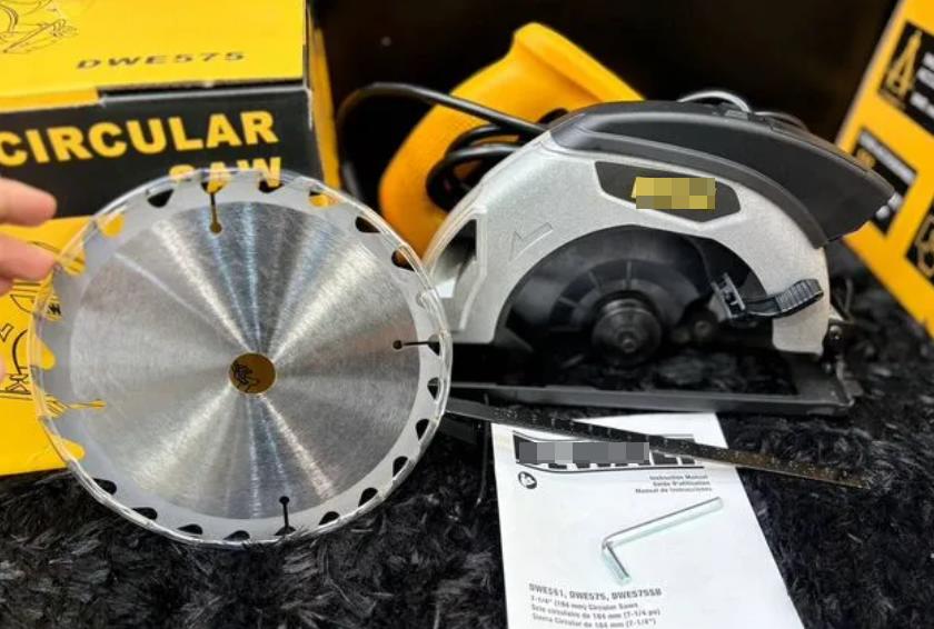 Ленточные и дисковые пилы: обзор характеристик и возможностей