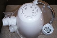 Системы очистки и умягчения воды: практическое руководство по выбору