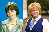 Кинешемские педагоги – победители областного конкурса-фестиваля «Воспитать гражданина»