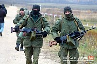 Ветераны СВО будут проходить лечение в центрах реабилитации Социального фонда