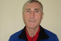 Известный кинешемский тренер Владимир Ярославцев отмечает юбилей