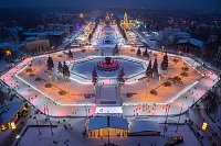 Гид по ВДНХ: чем заняться на главной выставке страны