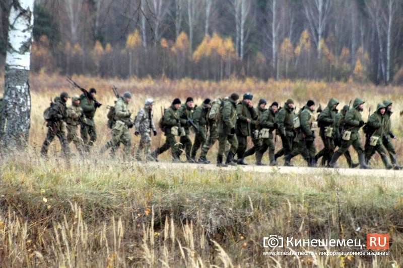 В Кинешме прокуратура помогла супруге участника СВО получить выплаты на детей