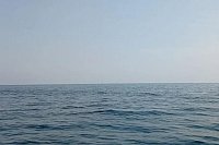 Зимние каникулы на Мальдивах: советы путешественникам