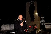 В 45-ю годовщину ввода советских войск в Афганистан в Кинешме пройдет акция «Свеча памяти»