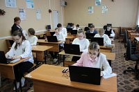 Утверждено расписание проведения ЕГЭ в 2025 году