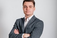 Никита Паршаков: Радует, что в Ивановской области и Кинешме происходят позитивные перемены