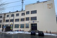 В новогодние праздники изменится график работы почтовых отделений Кинешмы