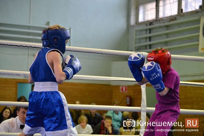 Топ самых зрелищных боев в истории мирового бокса