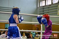 Топ самых зрелищных боев в истории мирового бокса