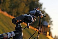 Велогонки, которые покорили мир: от истории до эмоций