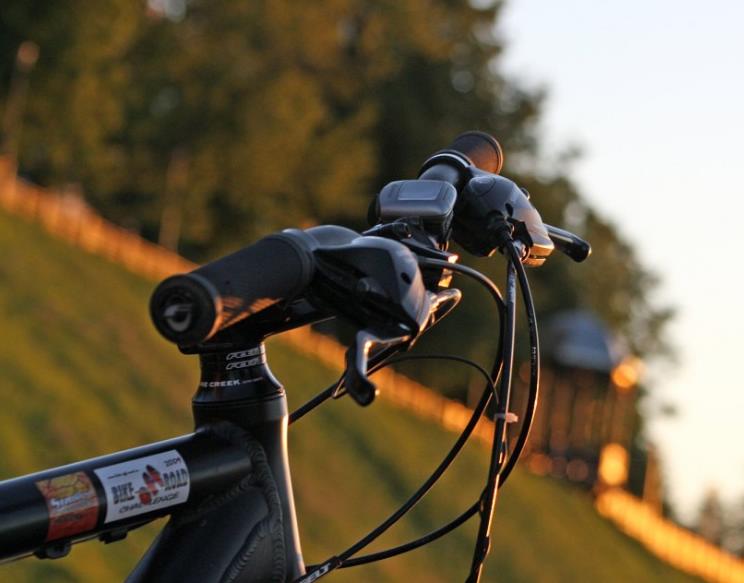 Велогонки, которые покорили мир: от истории до эмоций