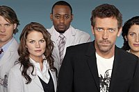 Интересные тайны «Доктора Хауса» — что скрывает знаменитый сериал