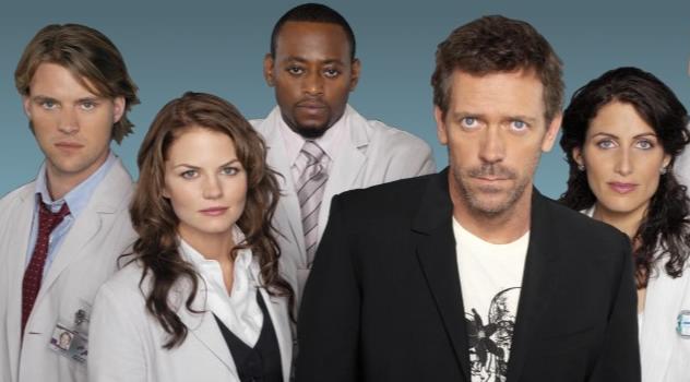 Интересные тайны «Доктора Хауса» — что скрывает знаменитый сериал