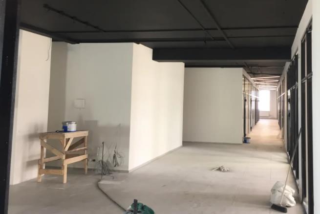 Как выбрать поршневой окрасочный аппарат для ремонта