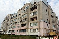 Новостройки или вторичка? Почему квартиры от застройщика лучше