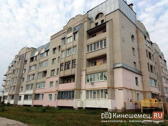 Новостройки или вторичка? Почему квартиры от застройщика лучше