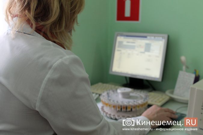 Почему консультация сексолога важна для здоровья