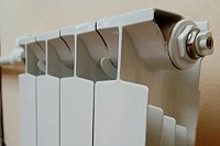 Права и обязанности виновника залива