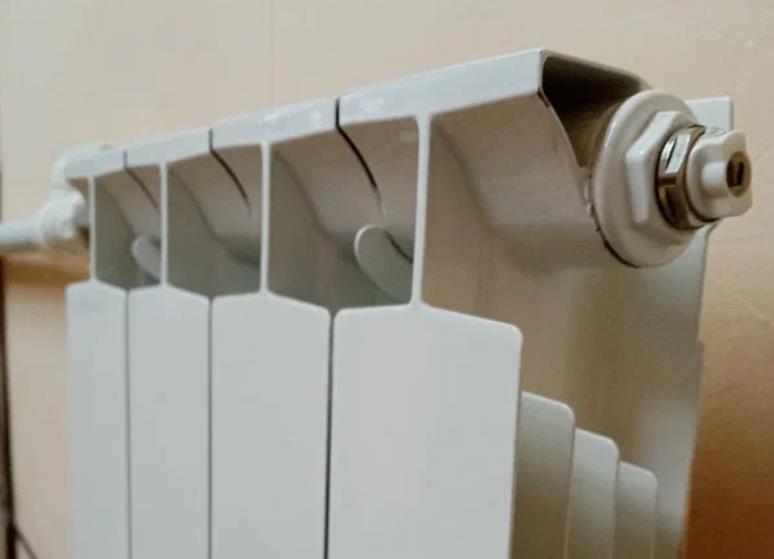 Права и обязанности виновника залива