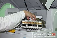 По требованию прокуратуры Кинешемская ЦРБ погасила 30 млн долгов по контрактам