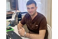 Фельдшер ФАПа из Кинешемского района победил в конкурсе «Народный доктор»