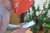 Аутсорсинг персонала в Самаре: как выбрать надёжного партнёра