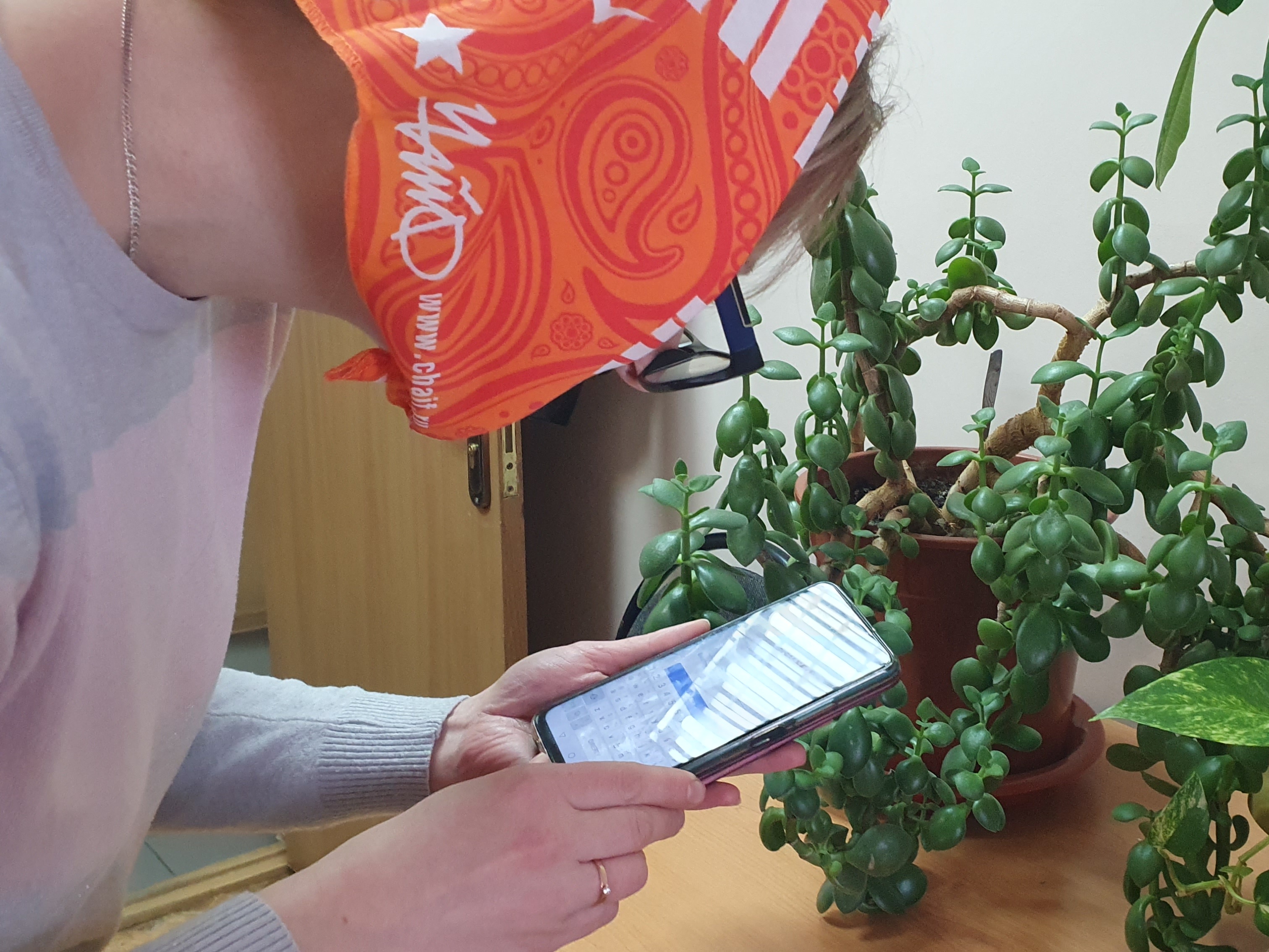 Аутсорсинг персонала в Самаре: как выбрать надёжного партнёра