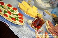 Как использовать вакуумный упаковщик для сохранения свежести сыра