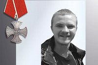 В зоне СВО погибли четверо военнослужащих из Ивановской области