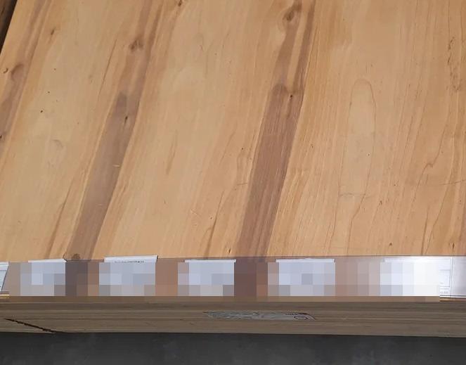 Фанера: свойства, преимущества и области применения