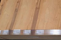 Фанера: свойства, преимущества и области применения