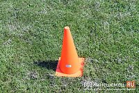 Внезапный лидер по трансферам в РПЛ. Аутсайдер приобретает футболистов топ-клубов и легионеров