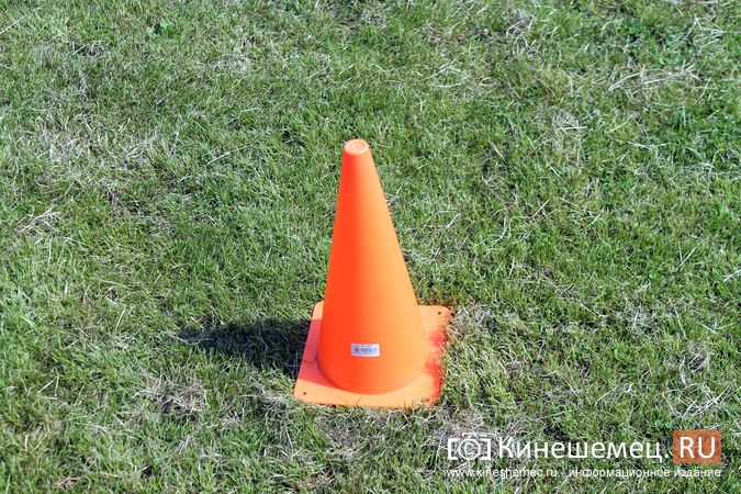 Внезапный лидер по трансферам в РПЛ. Аутсайдер приобретает футболистов топ-клубов и легионеров