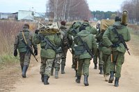 В Кинешме полицейский украл у героя СВО 250 тысяч рублей