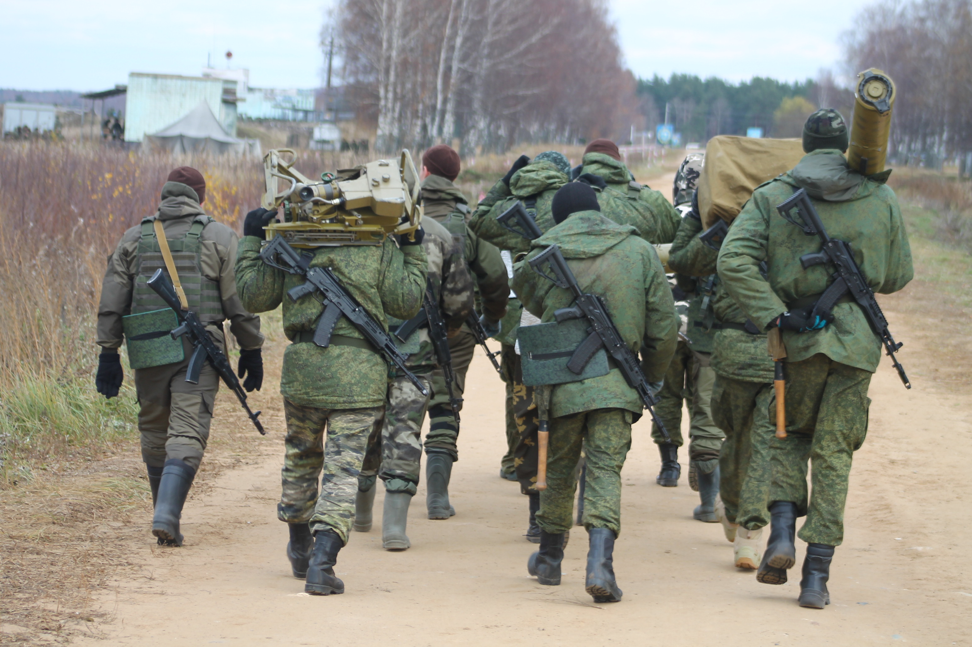 В Кинешме полицейский украл у героя СВО 250 тысяч рублей