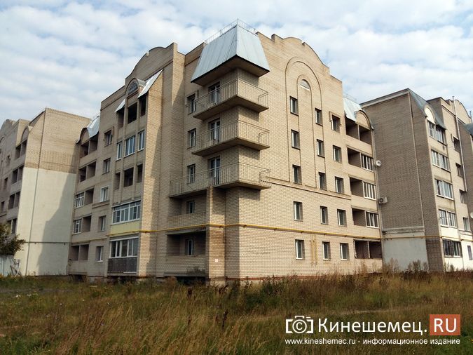 Почему выгодно покупать квартиры от застройщика на этапе строительства?