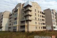 Почему выгодно покупать квартиры от застройщика на этапе строительства?